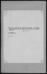 Manhattan: 3rd Avenue - 17th Street