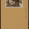 Manhattan: 3rd Avenue - 17th Street