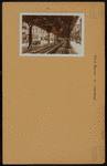 Manhattan: 3rd Avenue - 17th Street