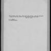 Manhattan: 3rd Avenue - 18th Street