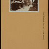 Manhattan: 3rd Avenue - 18th Street
