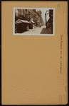 Manhattan: 3rd Avenue - 18th Street