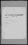 Manhattan: 3rd Avenue - 19th Street