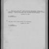 Manhattan: 3rd Avenue - 19th Street