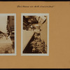 Manhattan: 3rd Avenue - 19th Street