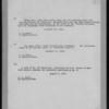 Manhattan: 3rd Avenue - 21st Street (East)