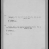 Manhattan: 3rd Avenue - 21st Street