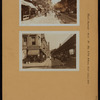 Manhattan: 3rd Avenue - 21st Street