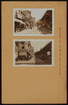 Manhattan: 3rd Avenue - 21st Street