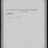 Manhattan: 3rd Avenue - 24th Street (East)