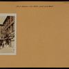 Manhattan: 3rd Avenue - 24th Street (East)