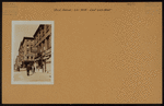 Manhattan: 3rd Avenue - 24th Street (East)