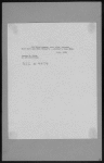 Manhattan: 3rd Avenue - 24th Street (East)