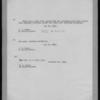 Manhattan: 3rd Avenue - 25th Street (East)