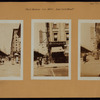 Manhattan: 3rd Avenue - 25th Street (East)
