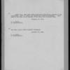 Manhattan: 3rd Avenue - 26th Street (East)