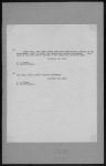 Manhattan: 3rd Avenue - 26th Street (East)