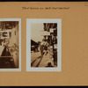 Manhattan: 3rd Avenue - 26th Street (East)