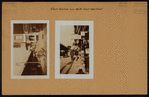 Manhattan: 3rd Avenue - 26th Street (East)