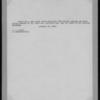 Manhattan: 3rd Avenue - 27th Street (East)