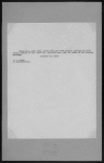 Manhattan: 3rd Avenue - 27th Street (East)