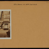 Manhattan: 3rd Avenue - 27th Street (East)