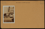 Manhattan: 3rd Avenue - 27th Street (East)