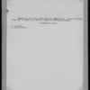 Manhattan: 3rd Avenue - 29th Street (East)