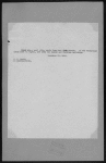 Manhattan: 3rd Avenue - 29th Street (East)