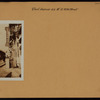 Manhattan: 3rd Avenue - 29th Street (East)