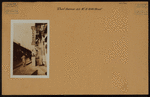 Manhattan: 3rd Avenue - 29th Street (East)