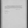 Manhattan: 3rd Avenue - 29th Street (East)