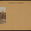 Manhattan: 3rd Avenue - 29th Street (East)