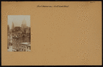 Manhattan: 3rd Avenue - 29th Street (East)