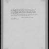 Manhattan: 3rd Avenue - 30th Street (East)