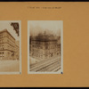 Manhattan: 3rd Avenue - 30th Street (East)