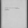 Manhattan: 3rd Avenue - 32nd Street