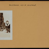 Manhattan: 3rd Avenue - 32nd Street