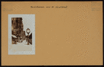 Manhattan: 3rd Avenue - 32nd Street