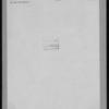Manhattan: 3rd Avenue - 32nd Street