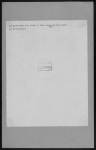 Manhattan: 3rd Avenue - 32nd Street