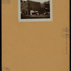 Manhattan: 3rd Avenue - 32nd Street