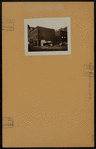 Manhattan: 3rd Avenue - 32nd Street