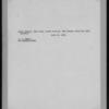 Manhattan: 3rd Avenue - 33rd Street