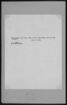 Manhattan: 3rd Avenue - 33rd Street