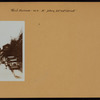 Manhattan: 3rd Avenue - 33rd Street