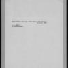 Manhattan: 3rd Avenue - 33rd Street