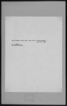 Manhattan: 3rd Avenue - 33rd Street