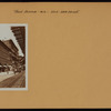 Manhattan: 3rd Avenue - 33rd Street