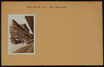 Manhattan: 3rd Avenue - 33rd Street
